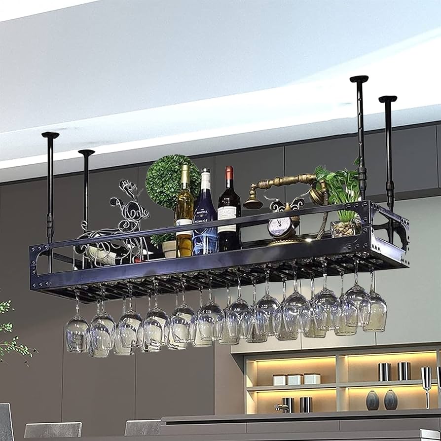 ワインラック Amazon｜ZENY 大型 ボトル96本 木製ワインラック 積み重ね可能